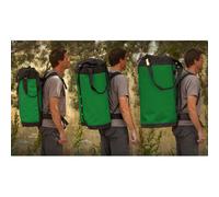 Metolius Sentinel Haul Bags