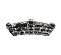 Metolius Simulator 3D Training Board - SS25