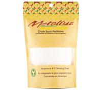 Metolius - Super Chalk Sock Standard - Chalk size 31 g