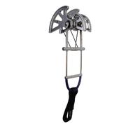 Metolius Supercam - Dark Blue - Large