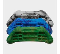 Metolius The Foundry Training Board - Navy, Navy
