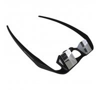 Metolius - Upshot Belay Glasses - Belay glasses size One Size, black