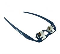 Metolius Belay Glasses, blue