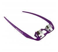 Metolius - Upshot Belay Glasses - Belay glasses size One Size, purple