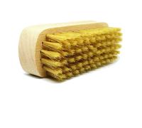 Metolius Wooden Brush - SS25