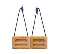 Metolius Wooden Rock Rings