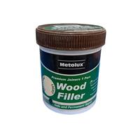 Metolux 1 Part Filler 250ML-Light