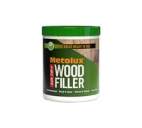 Metolux 1 Part Filler (Pine) 250ml
