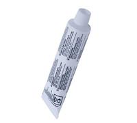 Metolux 40GM Hardener For Putties X 25