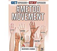 #MeToo Movement