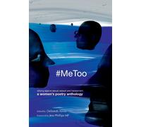 #MeToo: rallying against sexual assault and harassment