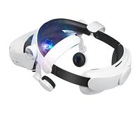 METORY Design Upgraded Elite Strap