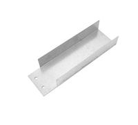 Metpost Gravel Board Clip 50mm