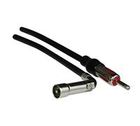 Metra 40-GM10 GM Antenna Adapter