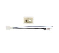 Metra 40-LX11 Antenna Adaptor Cable - Select 2009-Up Lexus/Toyota