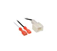 Metra 72-7303 Speaker Connection Cable Compatible with Hyundai Kia 2014-2018