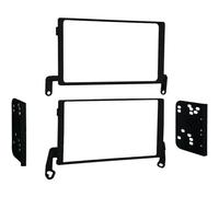 Metra 95-5818 Kits Support Stand Kit