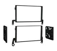 Metra 95-5818 Kits Support Stand Kit