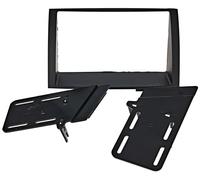 Metra 95-7340B Kia Sorrento 2011-up Double DIN