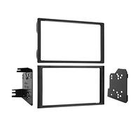 Metra 95-7861 Mounting Kit
