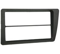 Metra 95-7899 Double DIN Installation Kit for 2001-2005 Honda Civic Vehicles Excluding SE