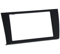 Metra 95-8152 Double DIN Installation Kit for 1998-2005 Lexus GS Vehicles