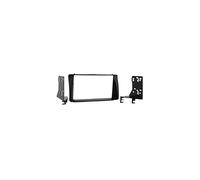 Metra 95-8204 Double DIN Installation Kit for 2003-up Toyota Corolla Vehicles