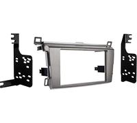 METRA 95-8242G - Radio Installation kits - Toyota Rav 4 13-UP Mounting Kit