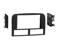Metra 956546B 99-3320 Dash Kit For Jeep Grand Cherokee 99-04