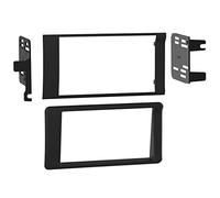 Metra 956551 DODGE RAM 1998-2002