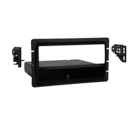 Metra 99-3301 Multi-Kit for Select GM Vehicles (Black)
