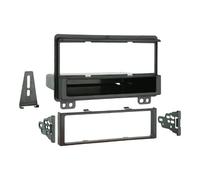 Metra 99-5026 Dash Kit For Ford/Lincoln/Mercury 01-06