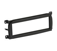 Metra 99-6503 Dash Kit For Chry/Dodge/Jeep 98-Up