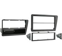 Metra 99-7860 Mounting Kit