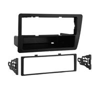 Metra 99-7899 Dash Kit for Honda Civic 01-05