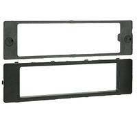 Metra 99-9100 Single DIN Installation Kit for 1996-1999 Audi A4/A6/A8