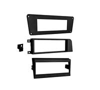Metra 99-9222 VOLVO MULTI KIT 75-94