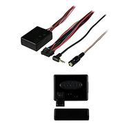 Metra Electronics AXSWC METRA AXXESS Steering Wheel Interface, Black