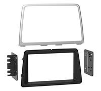 Metra Electronics - Hyundai Sonata 2018-Up (95-7383) Radio Installation Kit