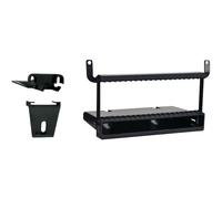 Metra Electronics - Metra Radio Install Kit "Product Category: Kits/Mounting Kits"