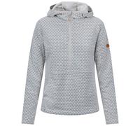 Metraya Hoodie Trespass Off White S