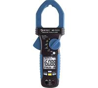 Metrel MD9231 Industrial TRMS AC/DC Current Clamp Meter