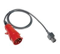 Metrel 20990510 A 1110 Three Phase Adapter Test Lead 1 Piece