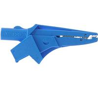 Metrel 20991647A 1310 Crocodile Clip A 1310 Pack of 1