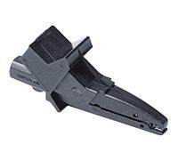 Metrel 20991907A 1013 Crocodile Clip A 1013 Pack of 1