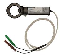 Metrel 20992184 A 1472 Clamp Meter Adapter Accurate Leakage Measur...