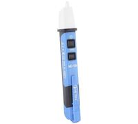 Metrel Non-contact Voltage Tester CAT IV 1000V Acoustic LED