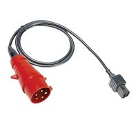Metrel A 1110 Three Phase Adapter Test Lead 1 Piece