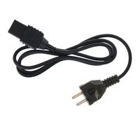Metrel A1053 Test Lead 1Piece High-Quality Lead