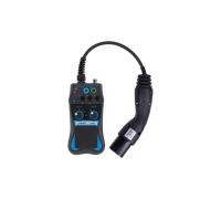 Metrel A1532 EVSE Adapter